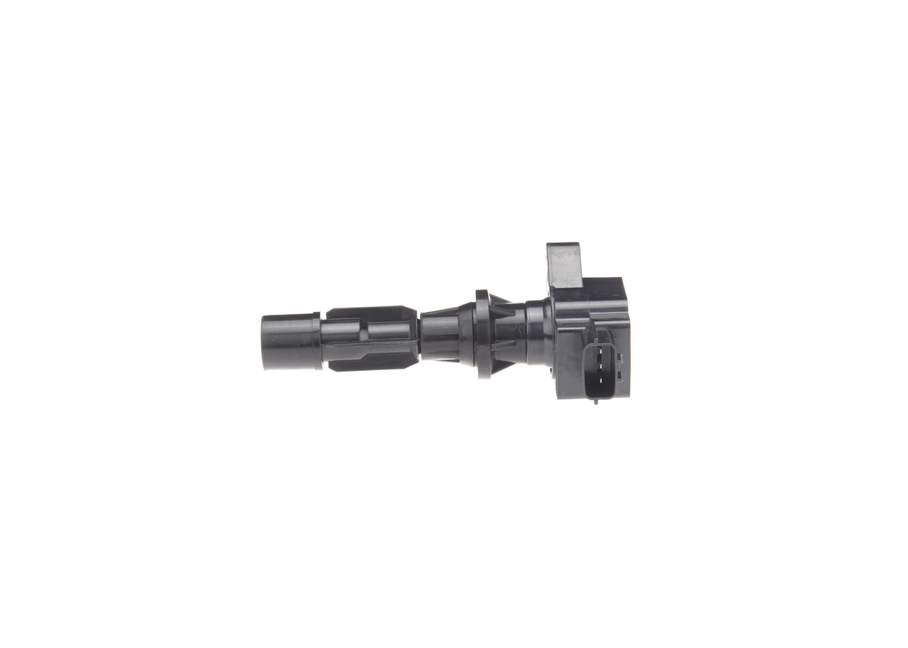 Bobina de chispa Bosch 098622A202 precio, desde 43,72 EUR