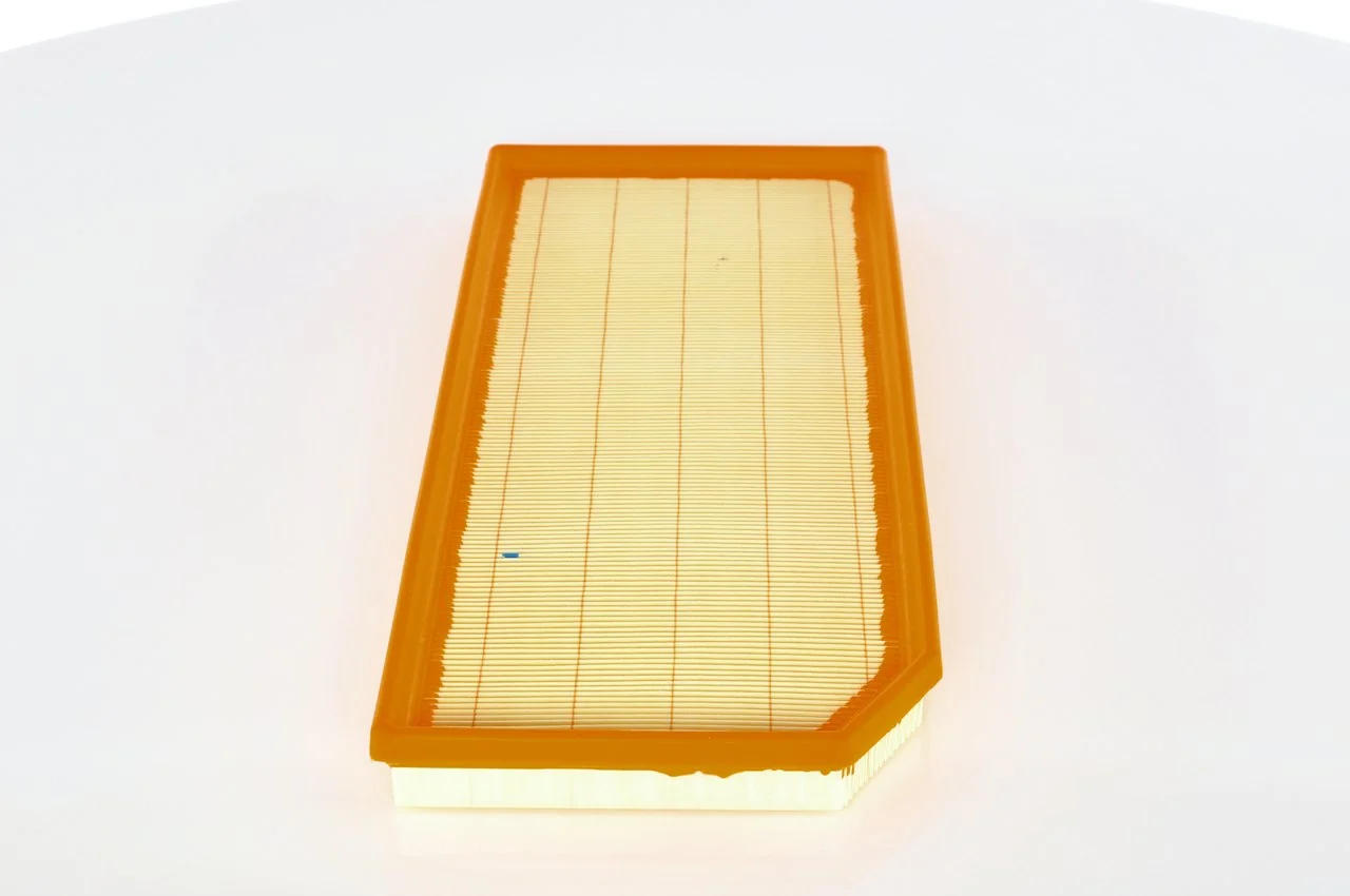 F026400178 Bosch
