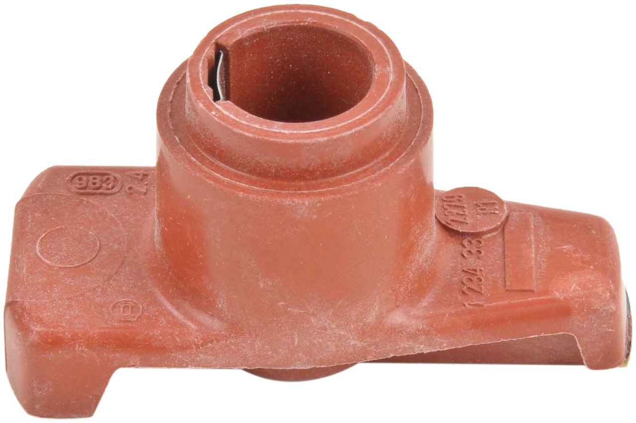 1234332279 Bosch Rotor de distribuidor