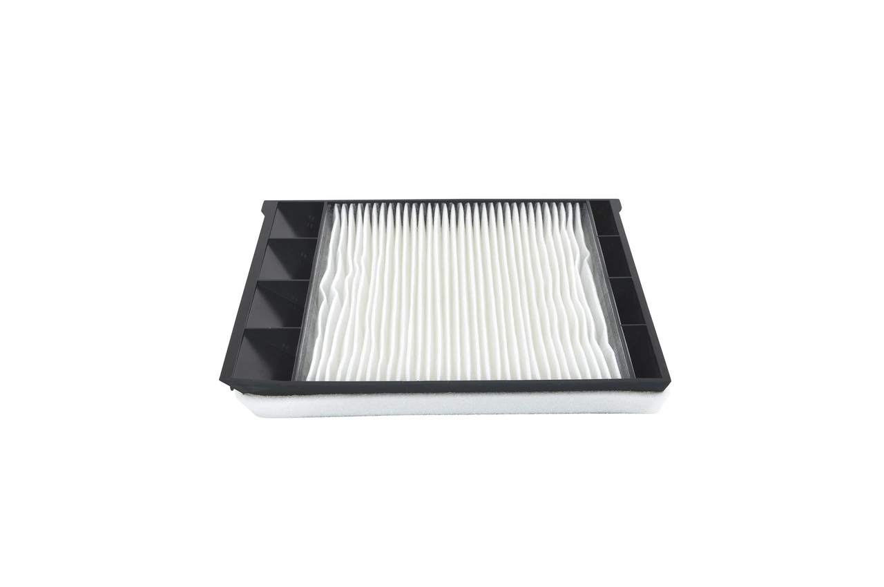 Filtro combustible Ford Transit  desde 20,15 €