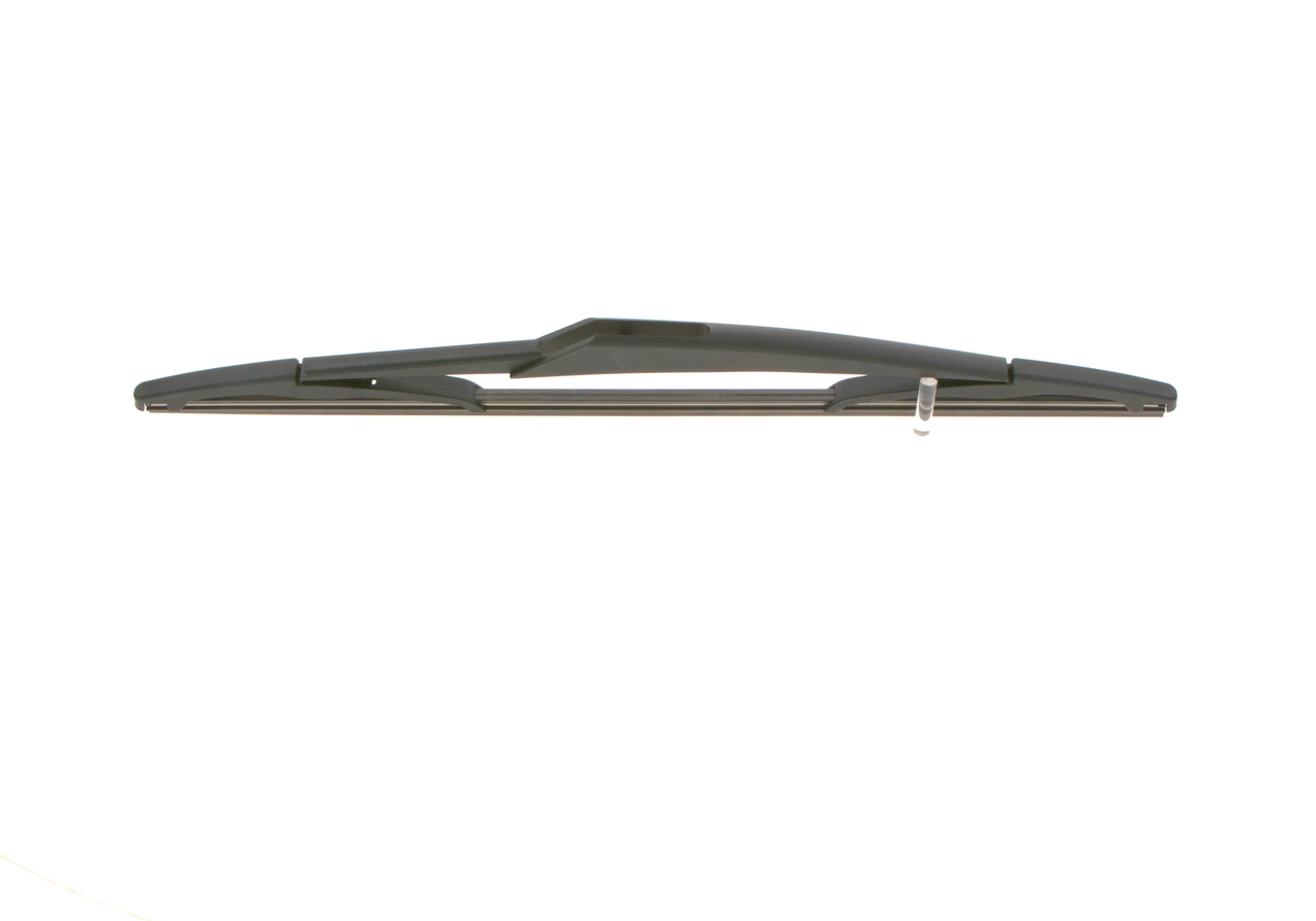 3397011953 Bosch