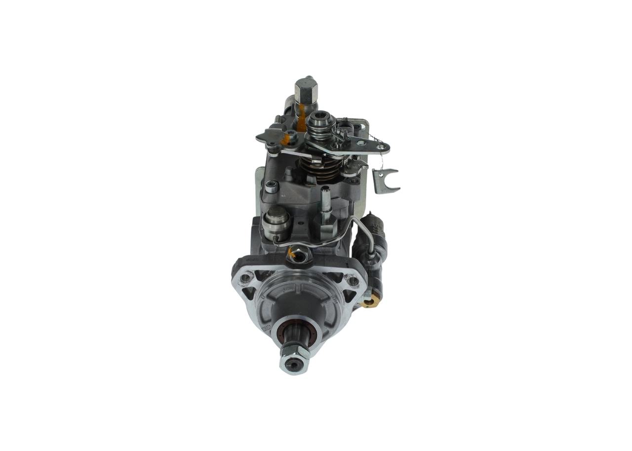 0460424303 Bosch