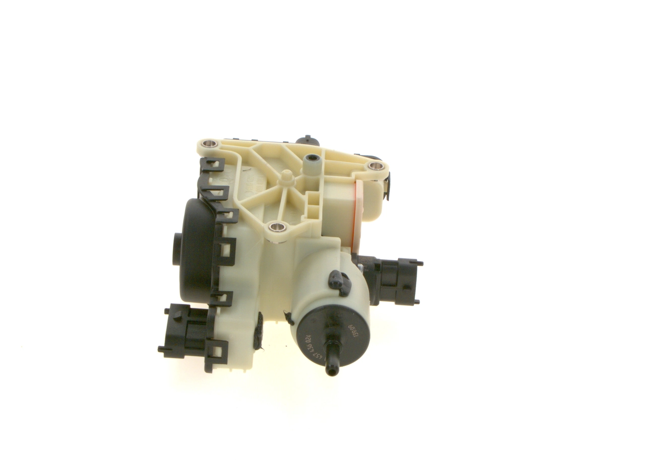 F01C600279 Bosch