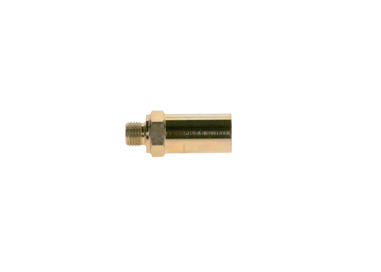 Válvula de derivación (perno banjo) Bosch 2417413107 precio, desde 52,96 EUR