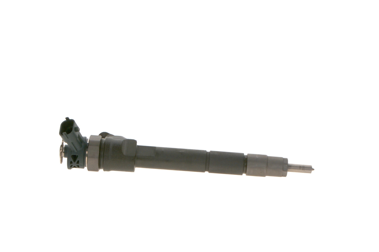 0445110728 Bosch Inyector de combustible