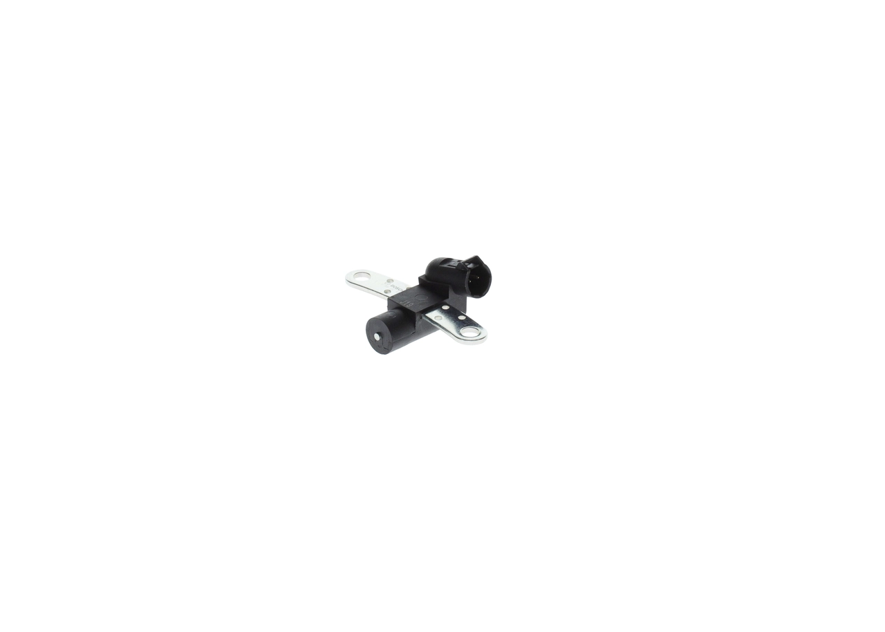 Comprar 0986280462 Bosch Sensor de cigüeñal
