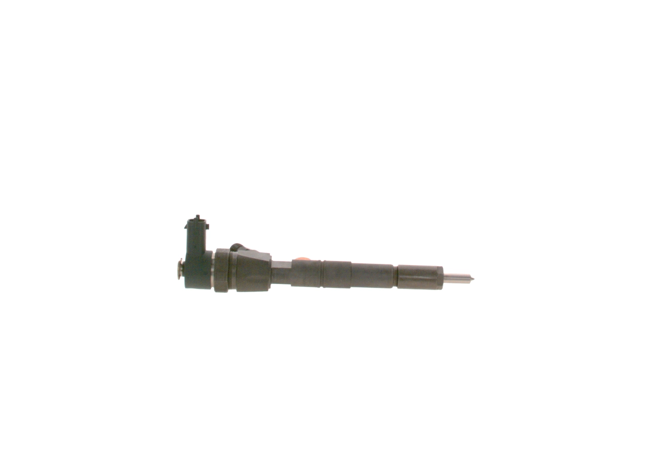 0986435088 Bosch Inyector de combustible