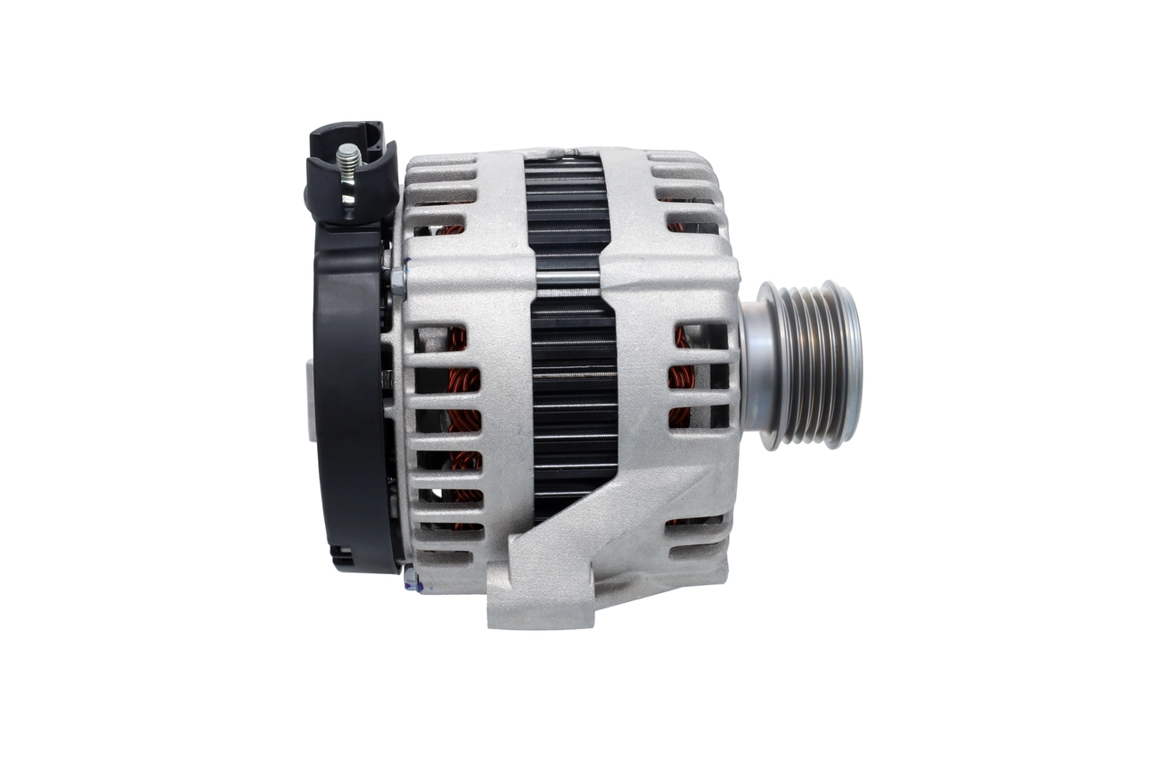 Alternador 1986A01054 Bosch