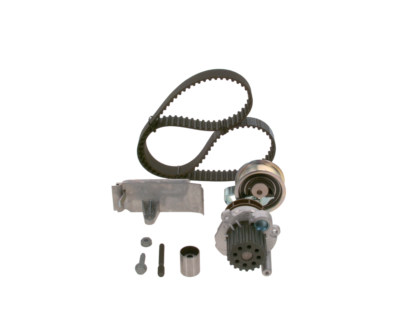 Comprar 1987946475 Bosch Kit de correa de distribución