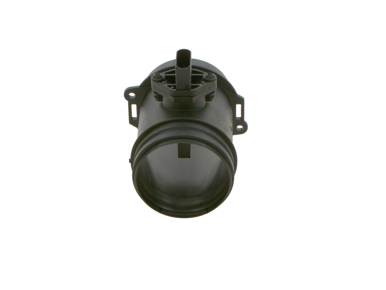 Medidor de flujo de aire Bosch 0280218135 precio, desde 51,00 EUR