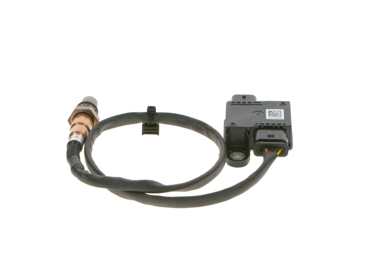 Comprar 281006956 Bosch Sensor de óxidos de nitrógeno NOx
