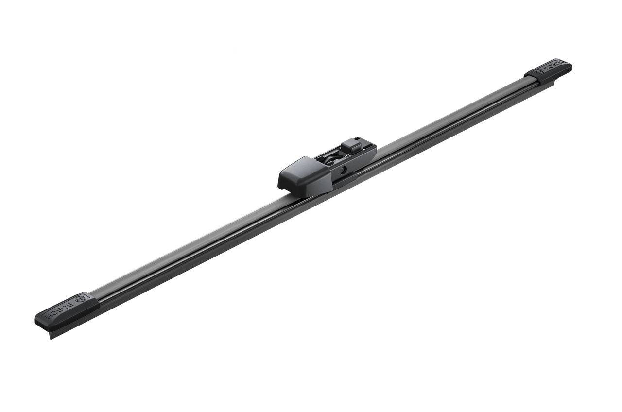 Escobilla del limpiaparabrisas trasero Bosch 3397008713 precio, desde 6,03 EUR