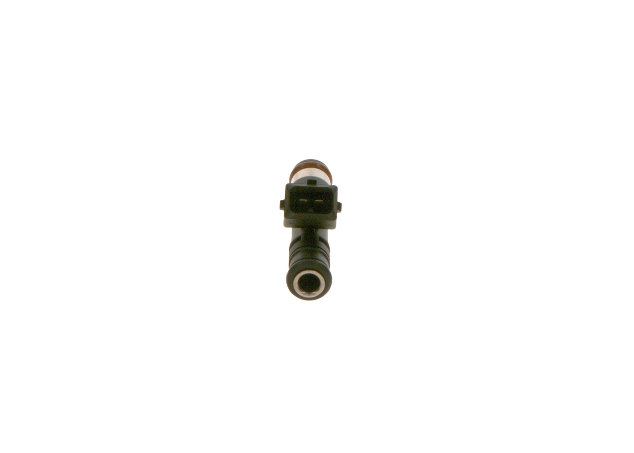 0280158502 Bosch Inyector de combustible