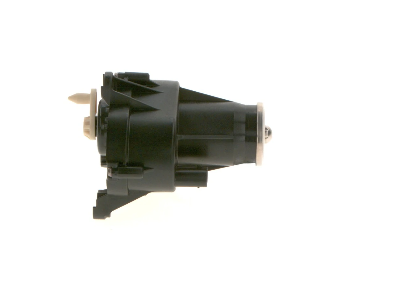 Comprar 0280751013 Bosch Válvula (actuador) de mariposa EGR
