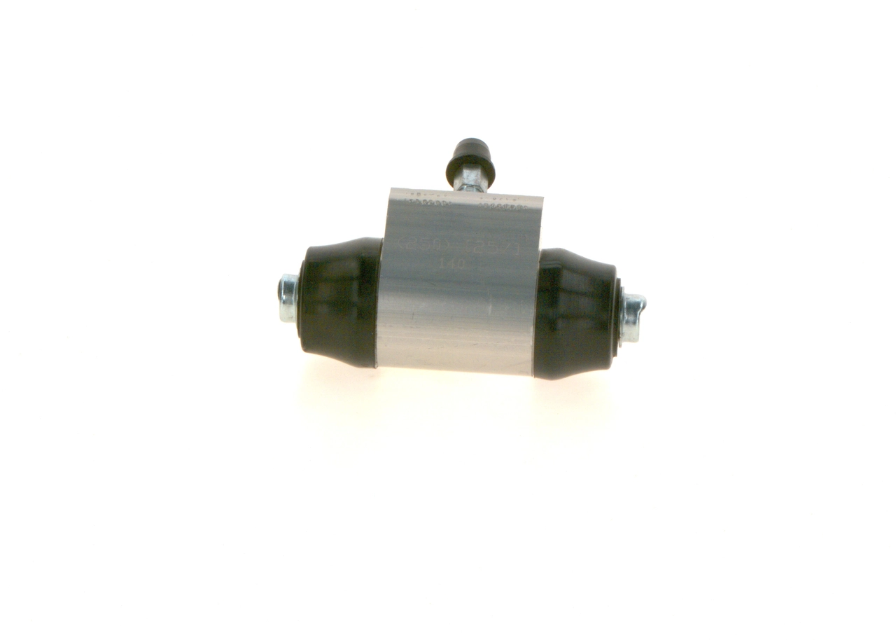 Comprar 0986475039 Bosch Cilindro de freno de rueda trasera