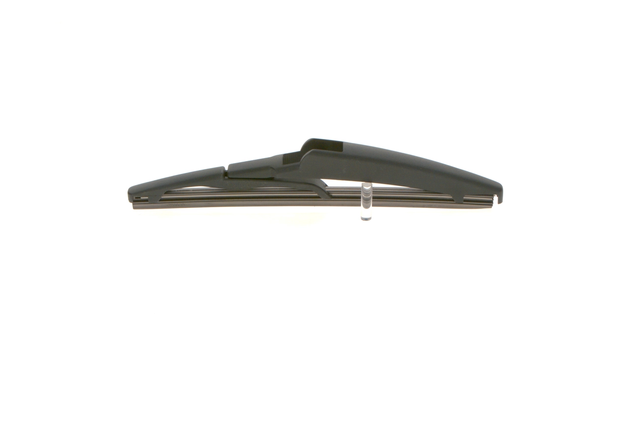 Limpiaparabrisas posterior Bosch 3397011964