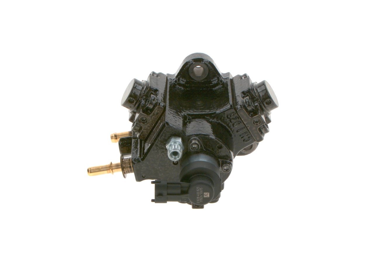 0445010305 Bosch Bomba de inyección