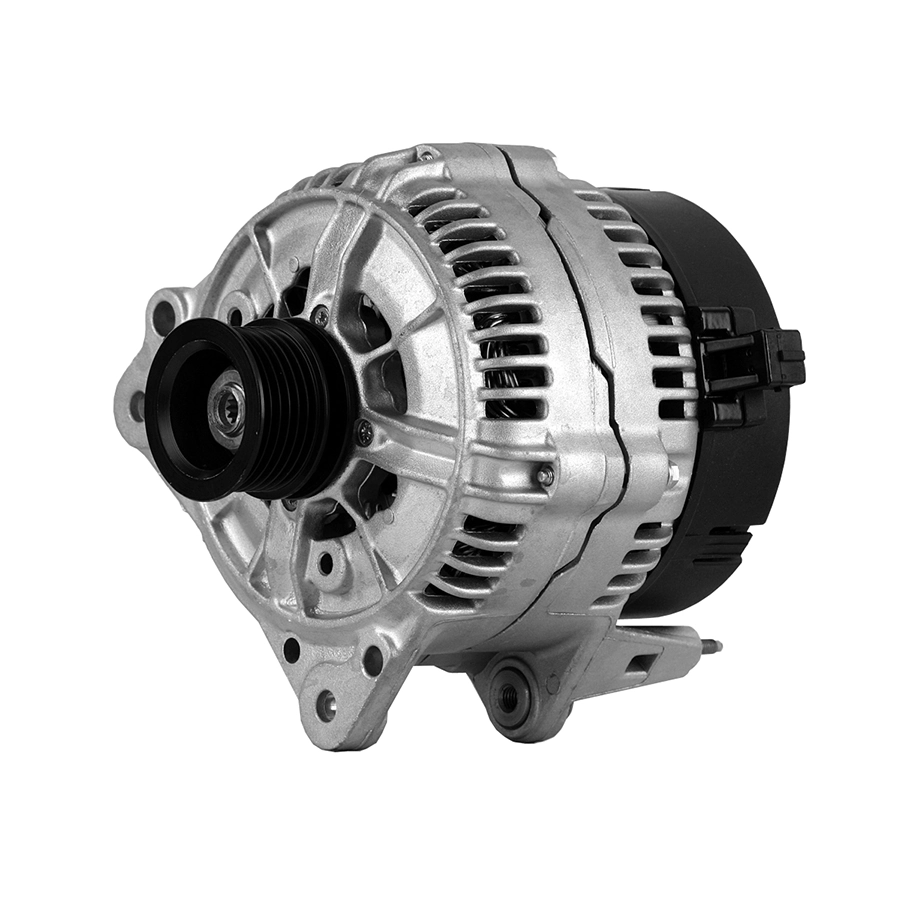 0123510006 Bosch