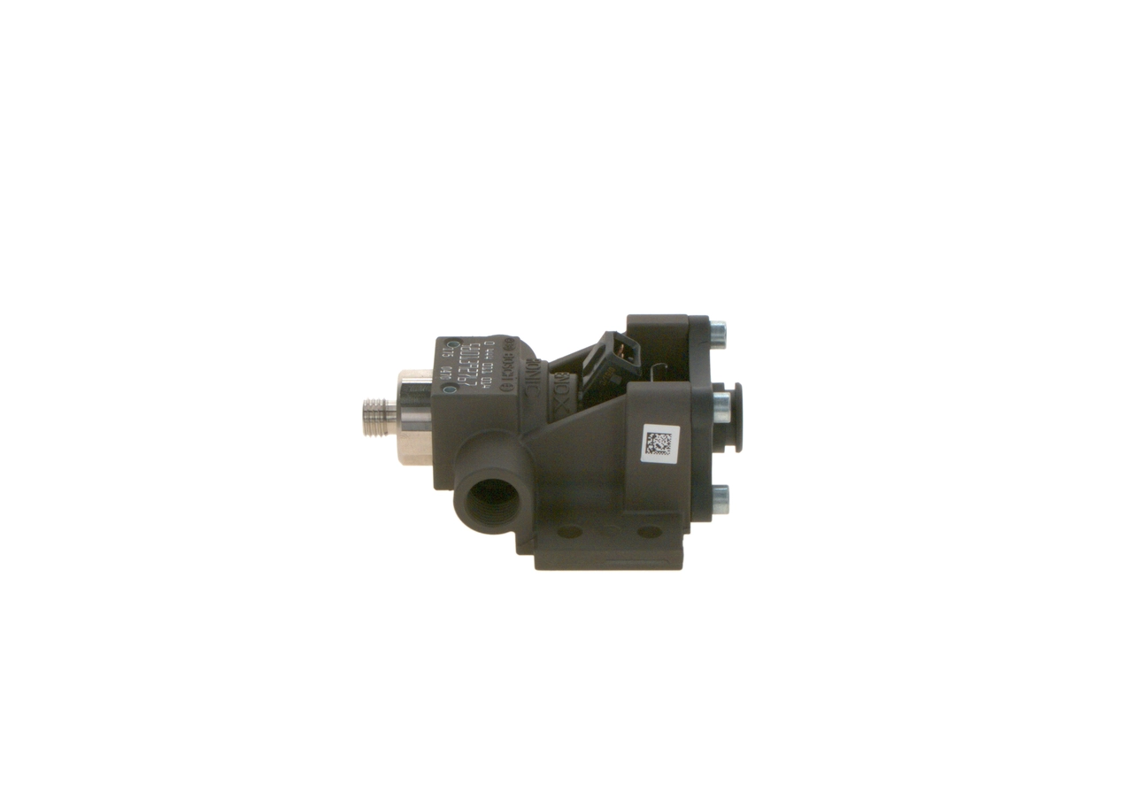 0444011014 Bosch