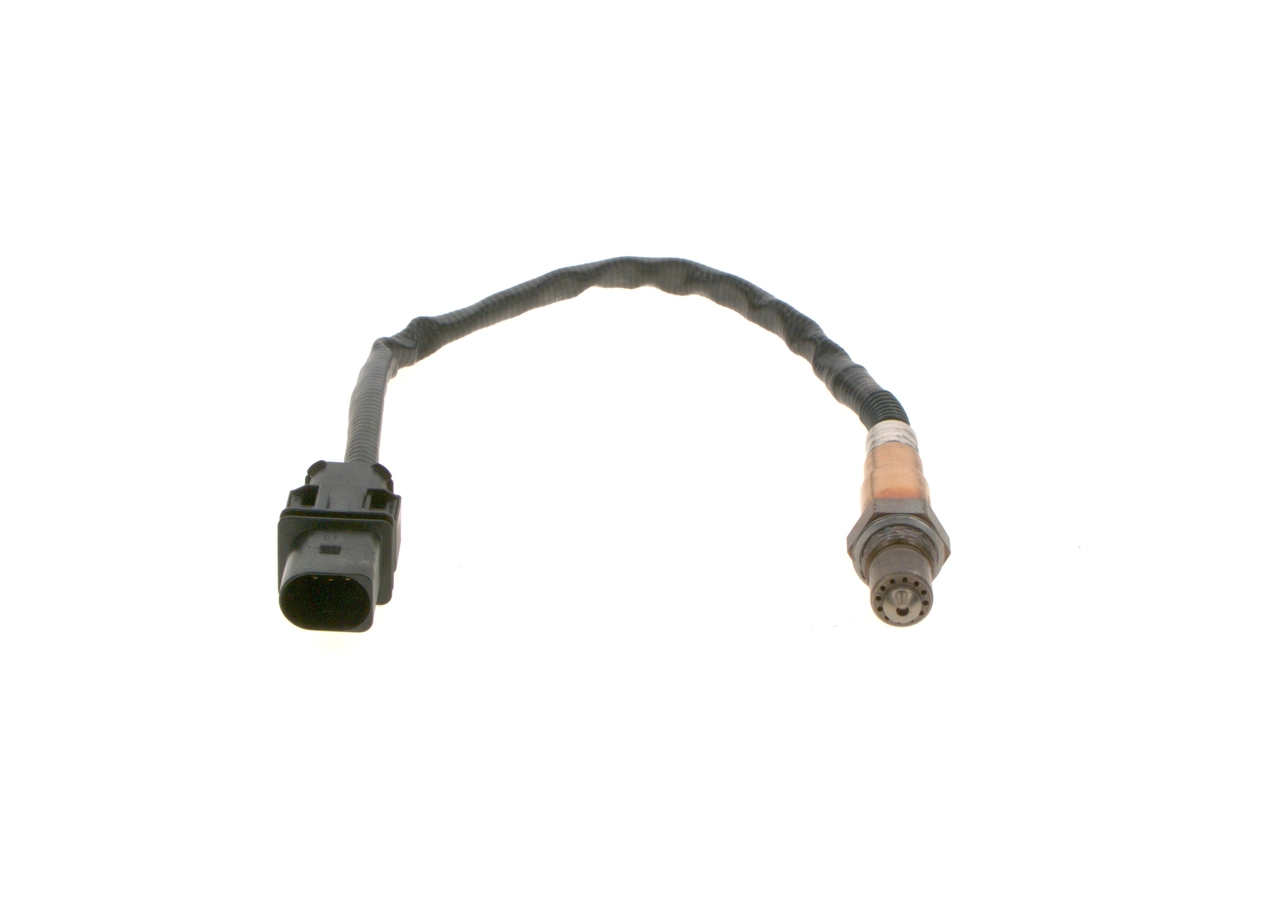 Comprar 0281004087 Bosch Sensor NOx