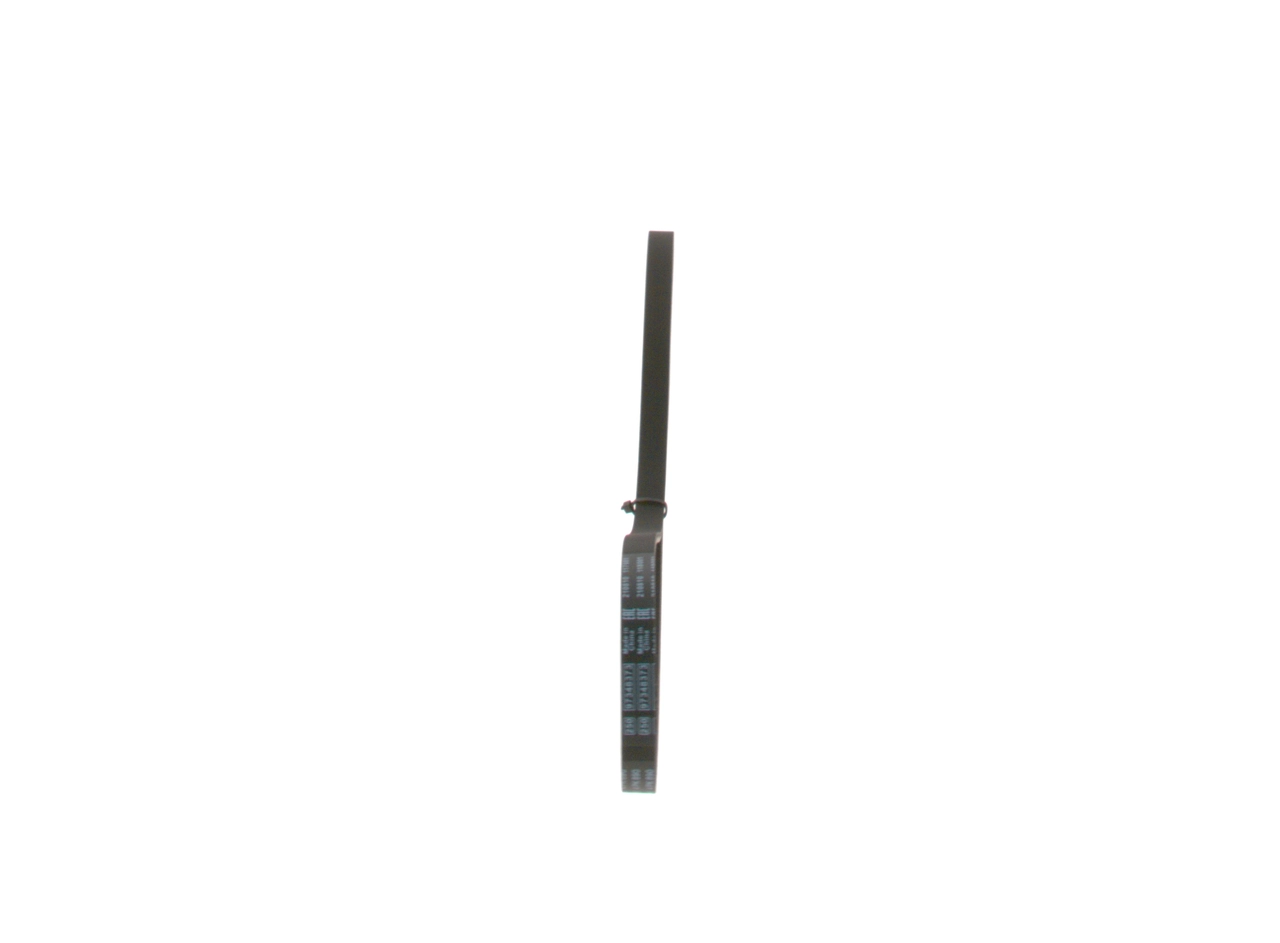 Comprar 1987947898 Bosch Correa trapezoidal
