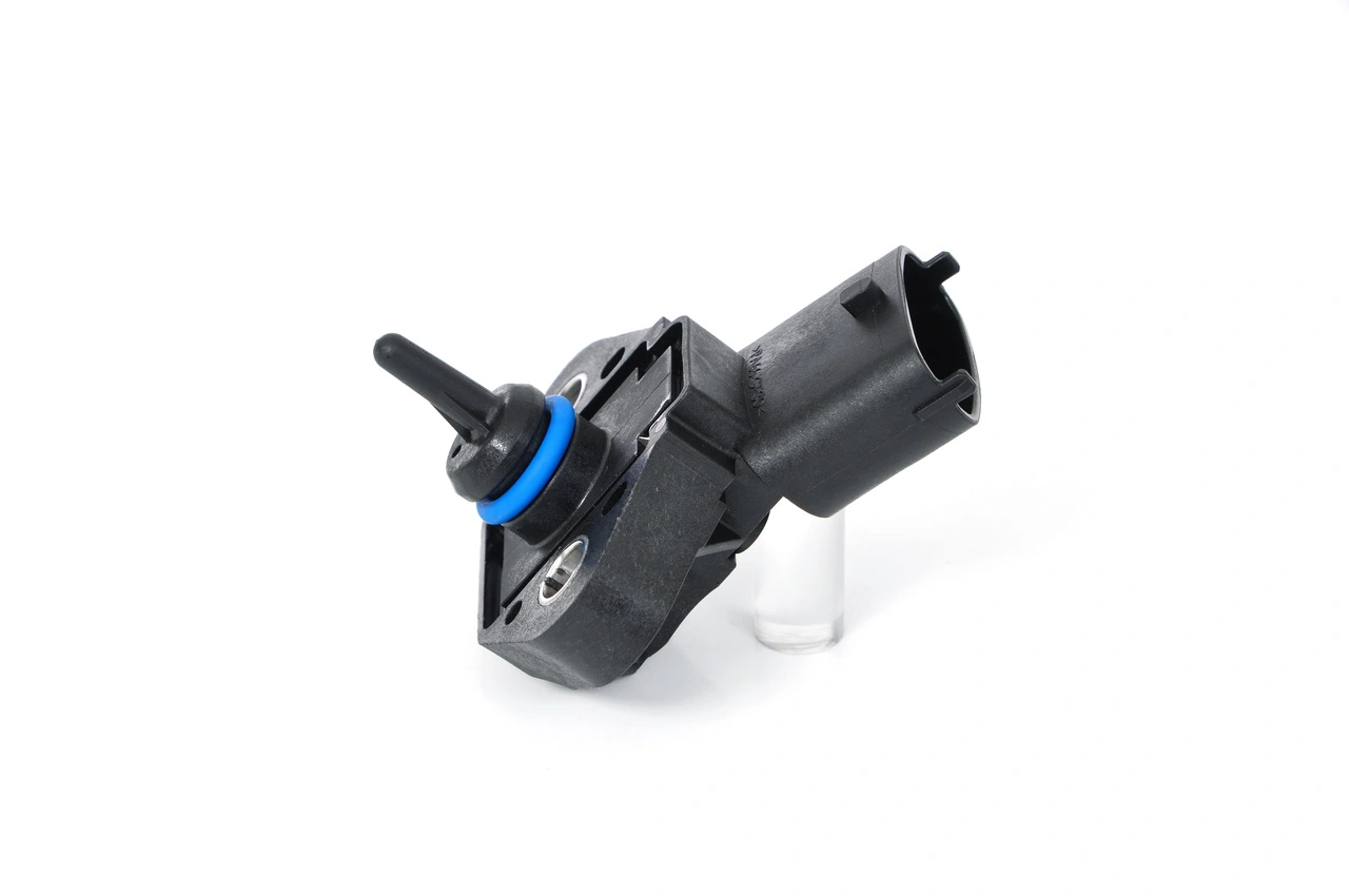 Comprar 0261230137 Bosch Sensor de presión de combustible