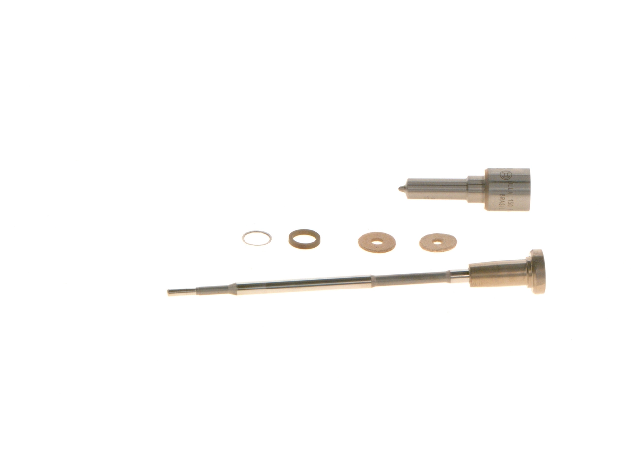 F00ZC99431 Bosch