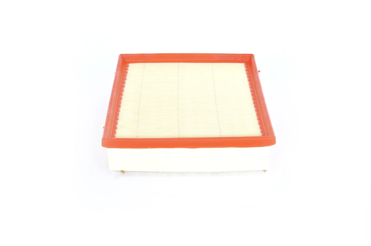 F026400374 Bosch Filtro de aire de motor