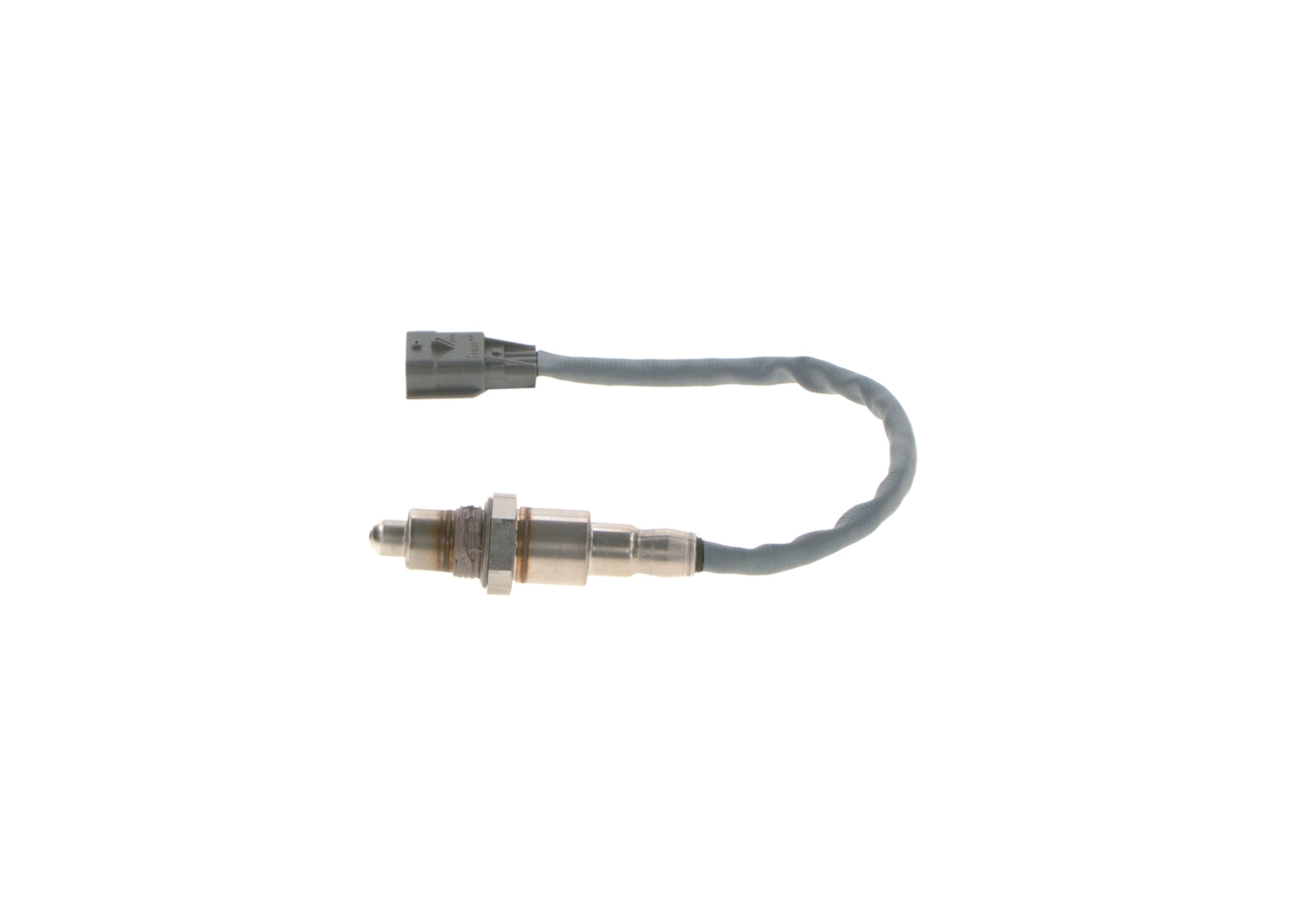 Comprar 025803002M Bosch Sonda lambda de oxígeno posterior al catalizador