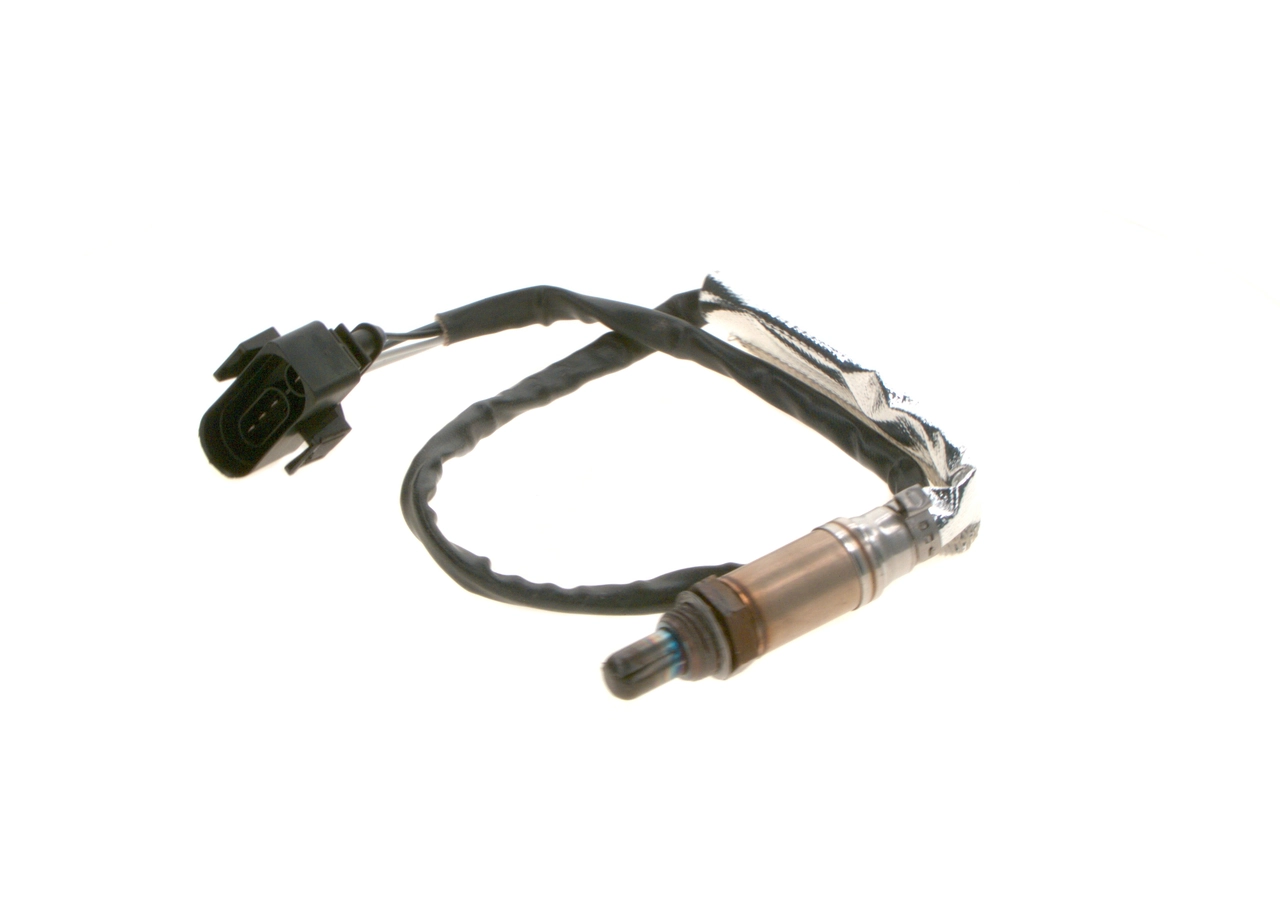 Sensor de oxígeno previo al catalizador 0258003604 Bosch