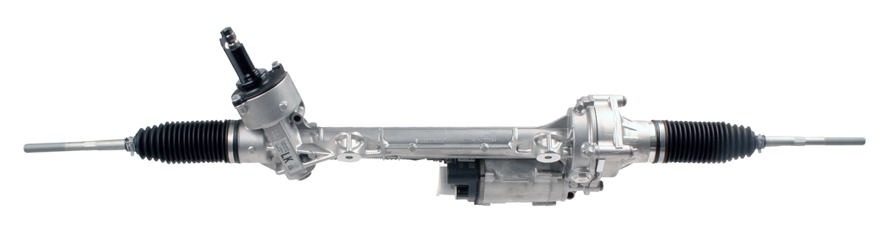 Caja de dirección 1  hatchback (2011-2019) original desde 9,08 €
