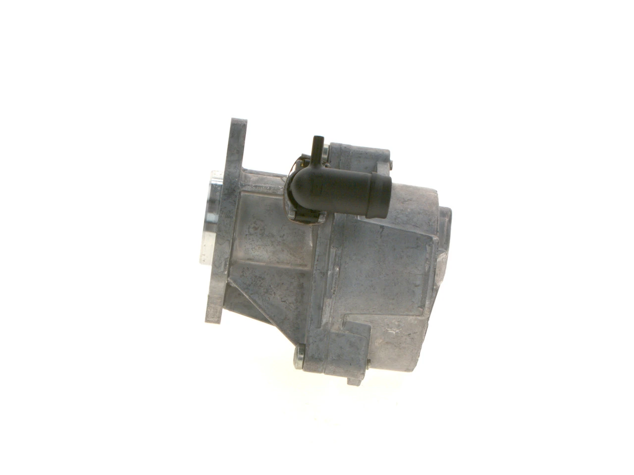Bomba de vacío del sistema de frenado Bosch F009D02808 precio, desde 31,94 EUR