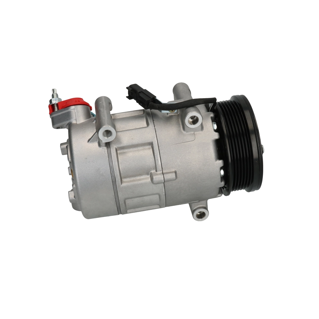 Compresor ac Bosch 1986AD1095 precio, desde 297,09 EUR