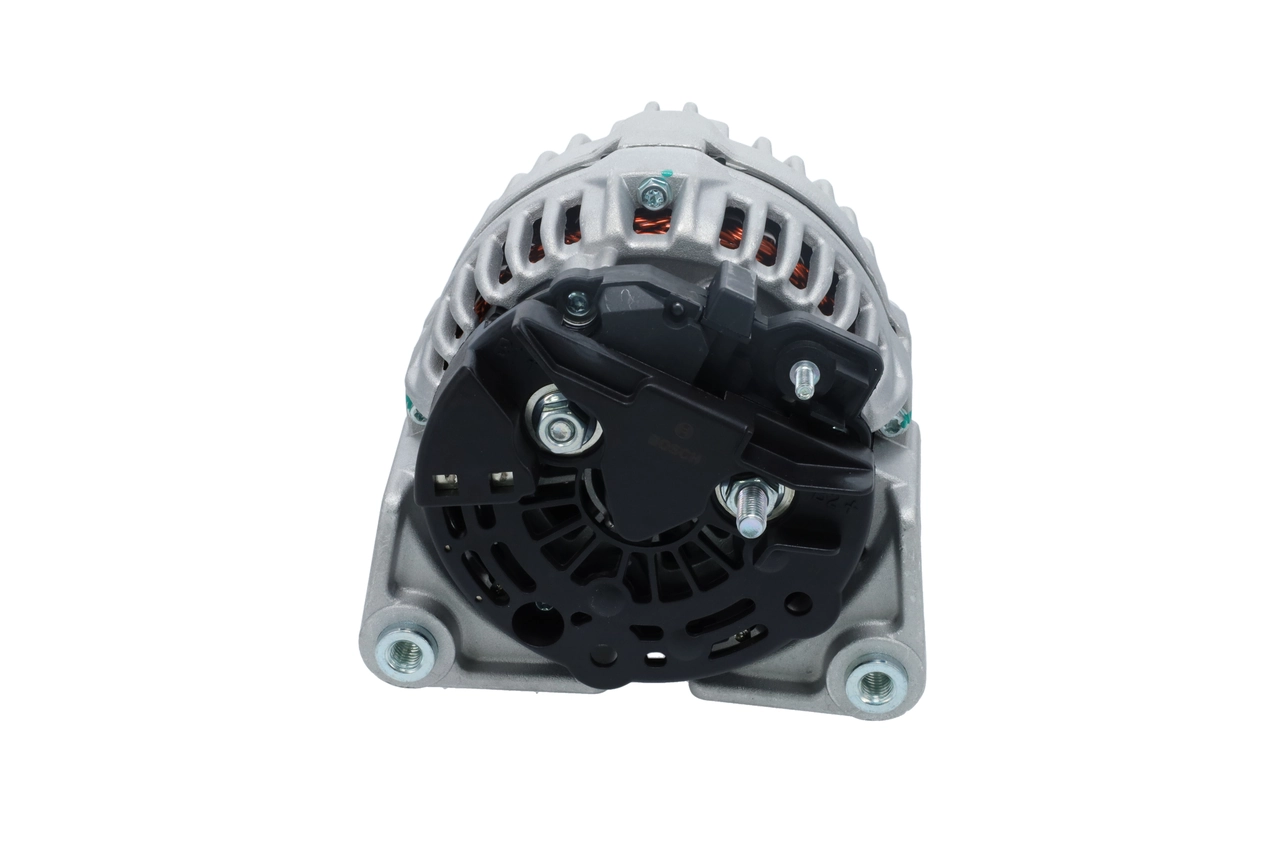 1986A00818 Bosch