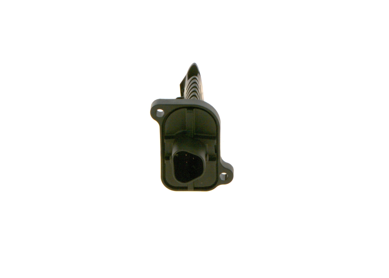 0280218265 Bosch Sensor de flujo de aire