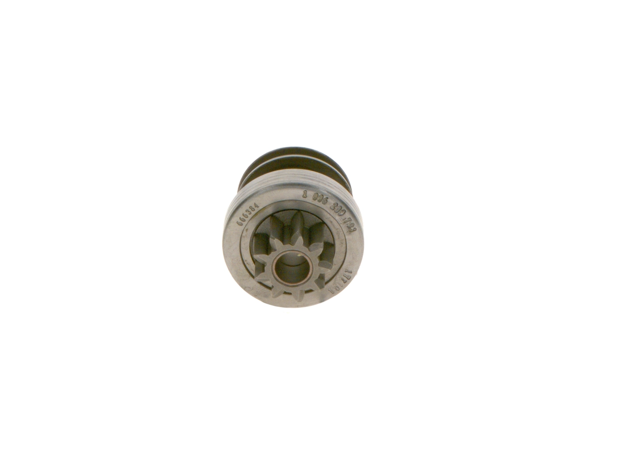 Comprar 1006209793 Bosch Bendix