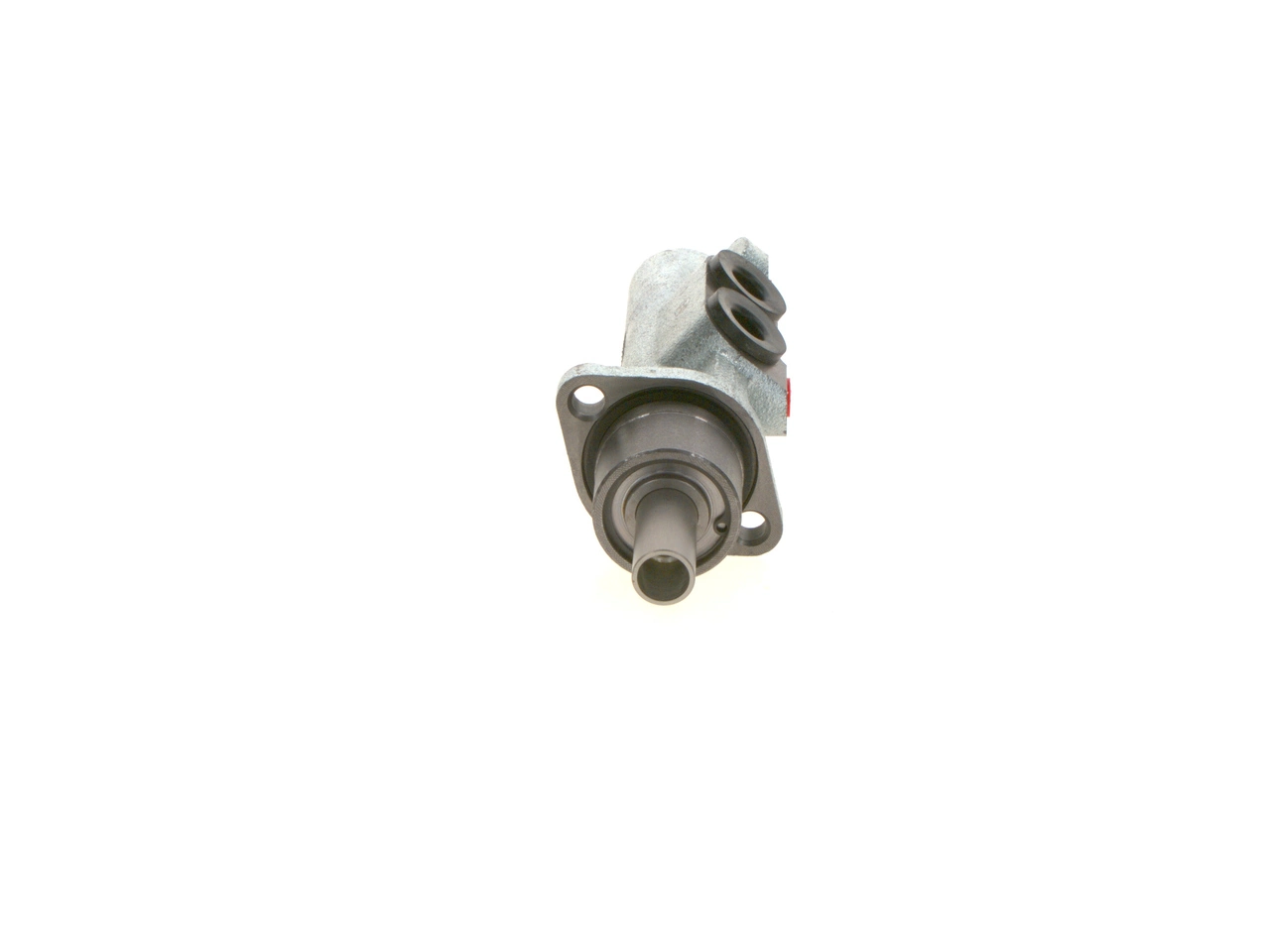 Comprar 0986480977 Bosch Cilindro maestro de frenos
