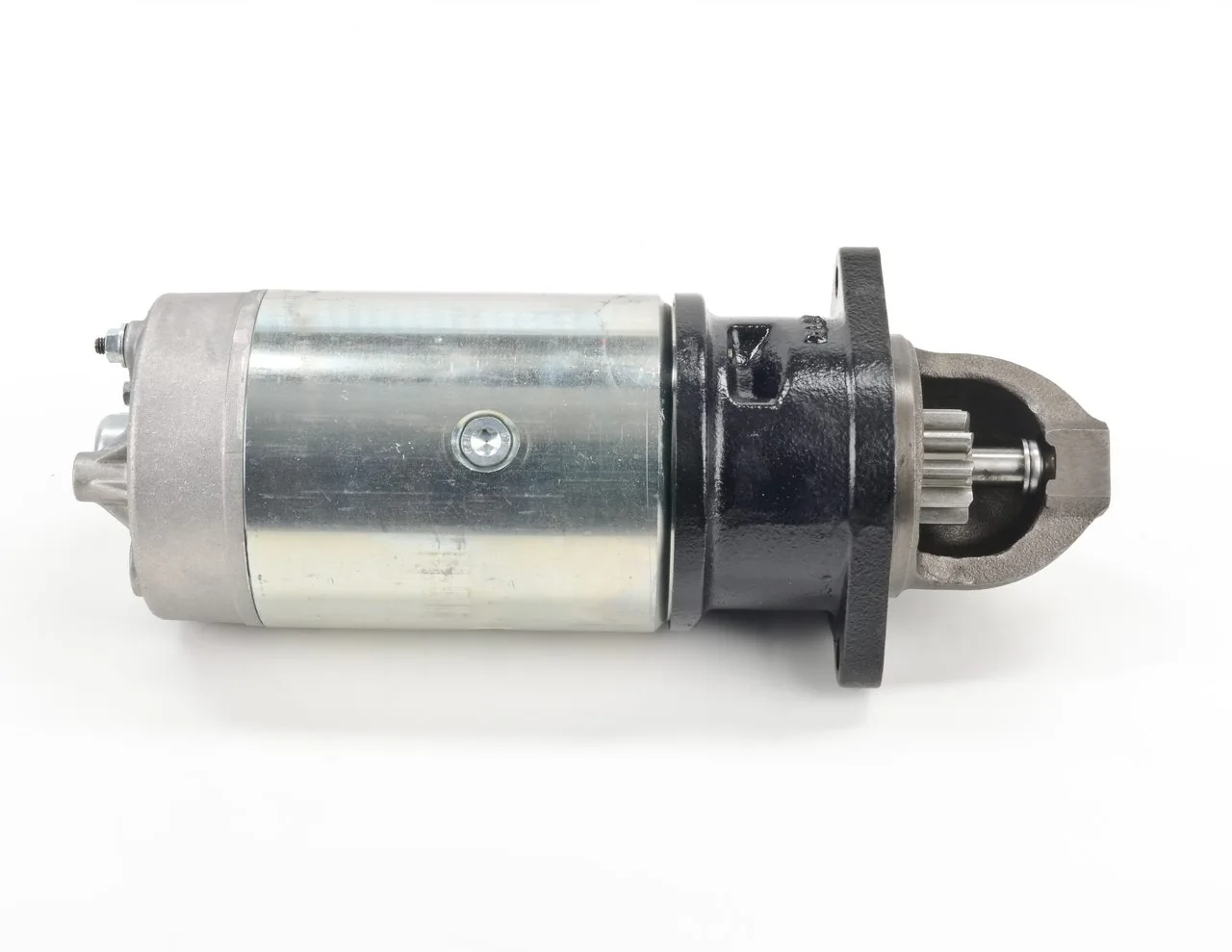 Comprar 0001368085 Bosch Motores de arranque