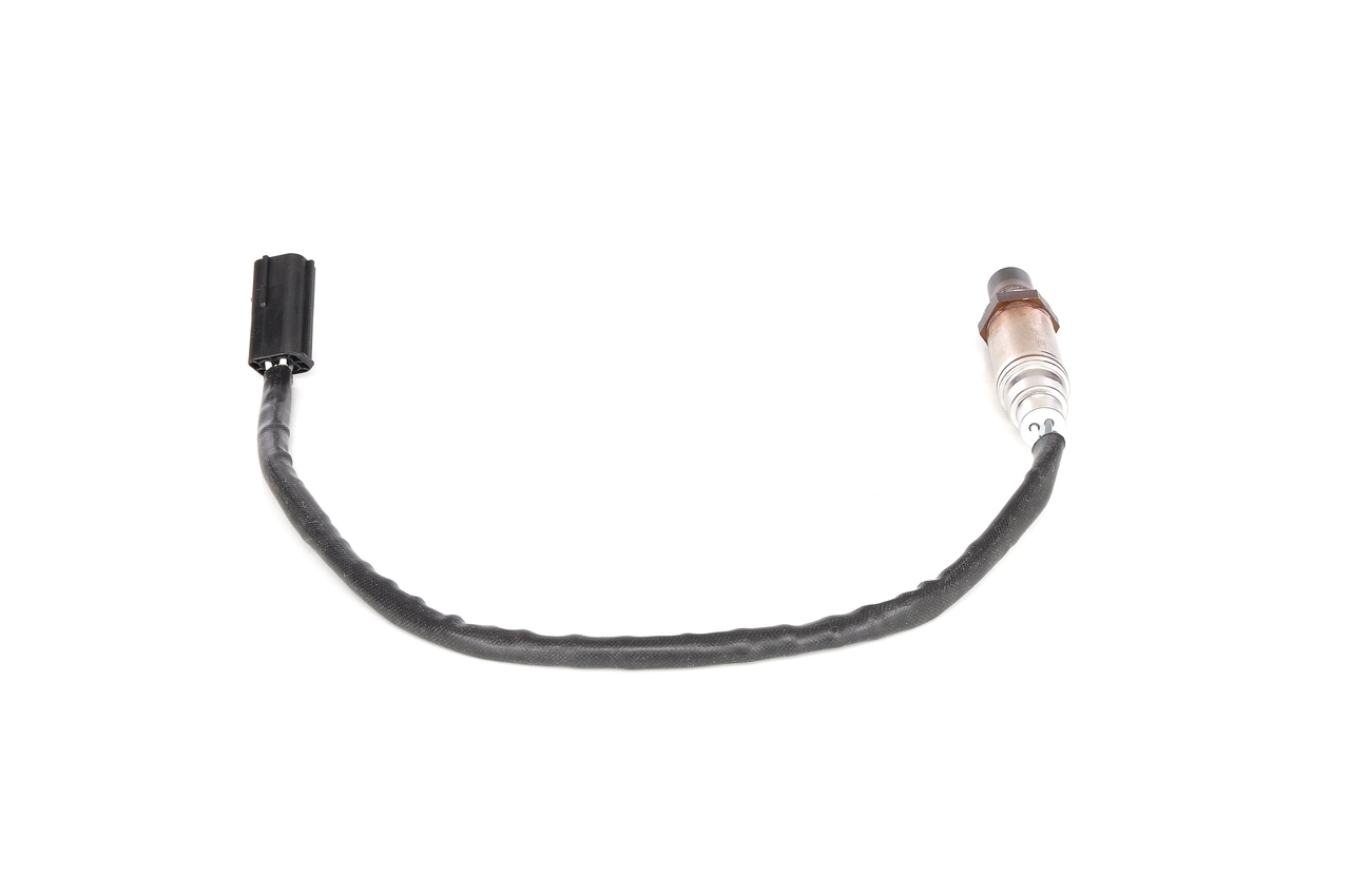 Sensor de oxígeno previo al catalizador Bosch F00HL00347 precio, desde 53,72 EUR