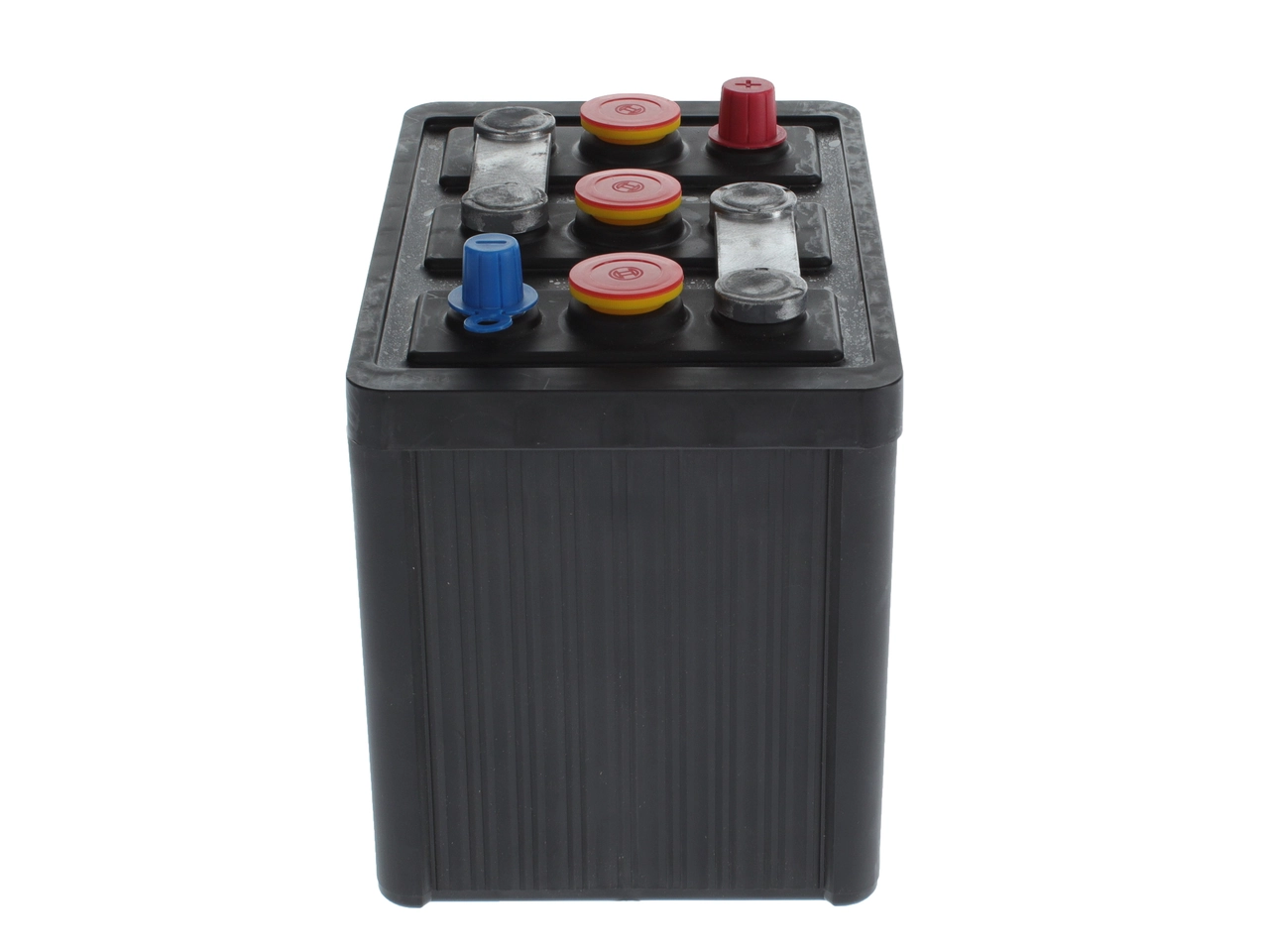 Comprar F026T02306 Bosch Batería de coche