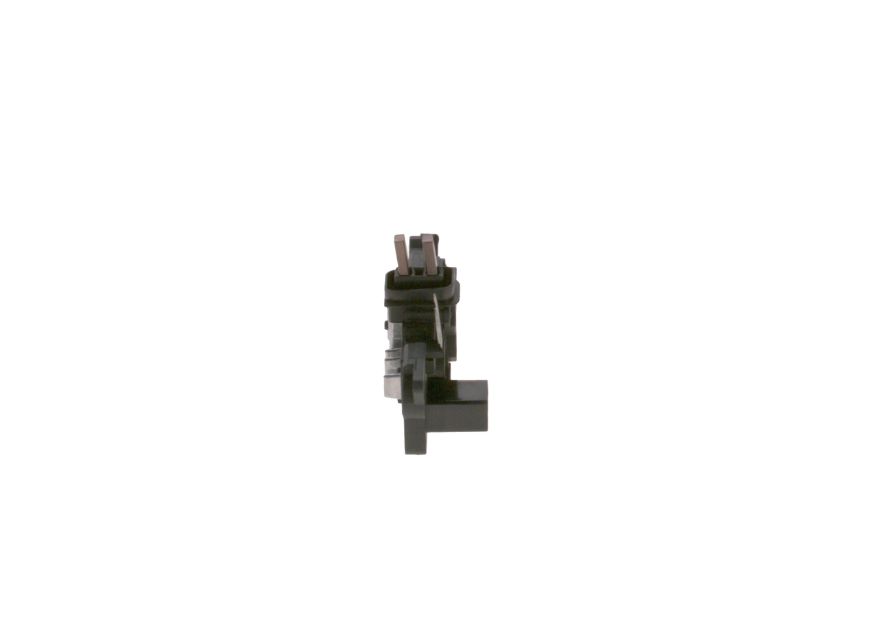 1986AE0113 Bosch Regulador alternador