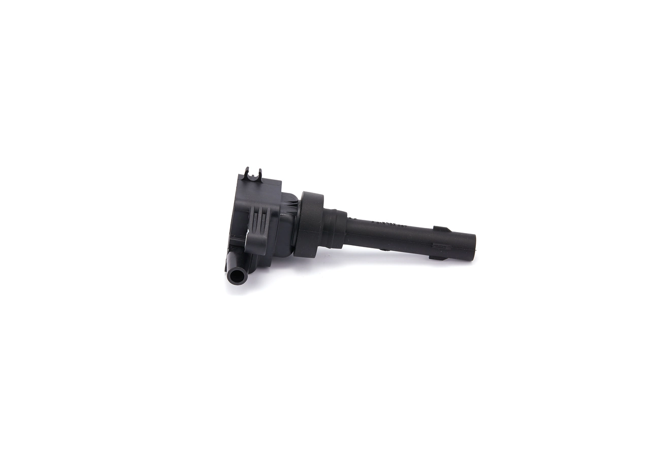 Bobina de chispa Bosch F01R00A041 precio, desde 32,76 EUR