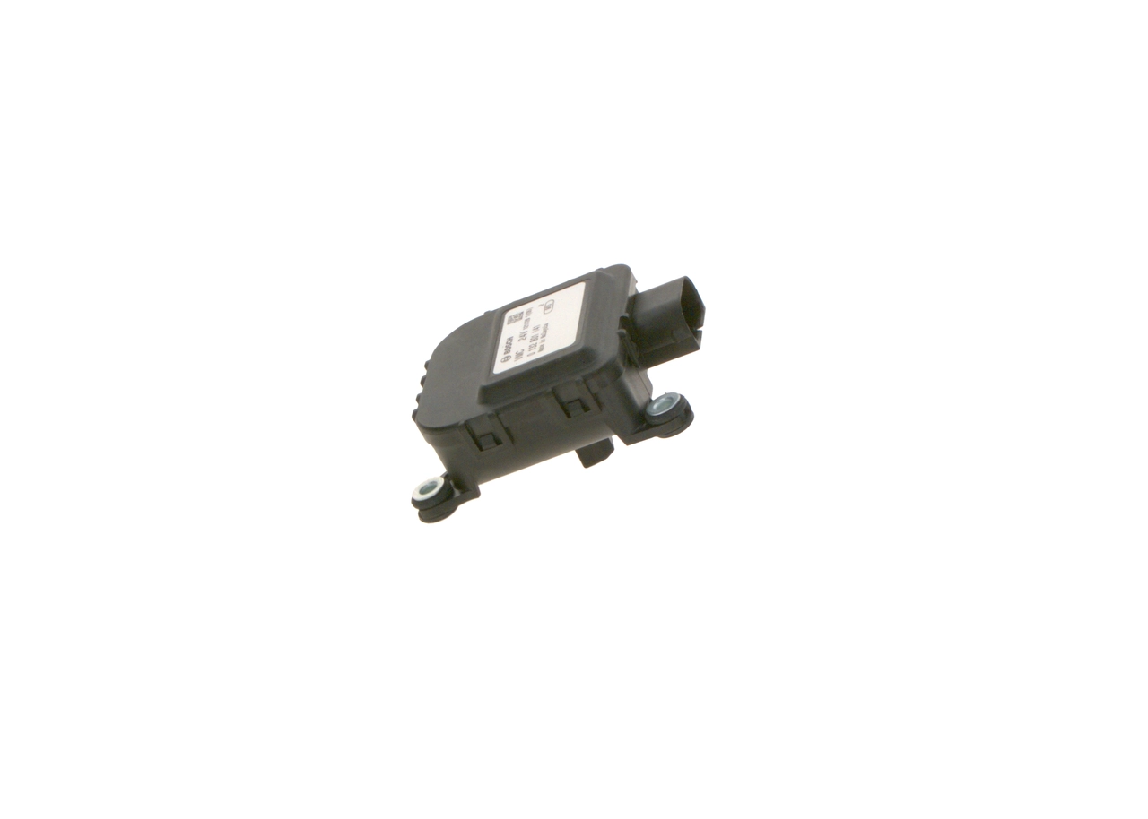 Actuador de compuerta de calefacción Bosch 0132801141 precio, desde 48,31 EUR