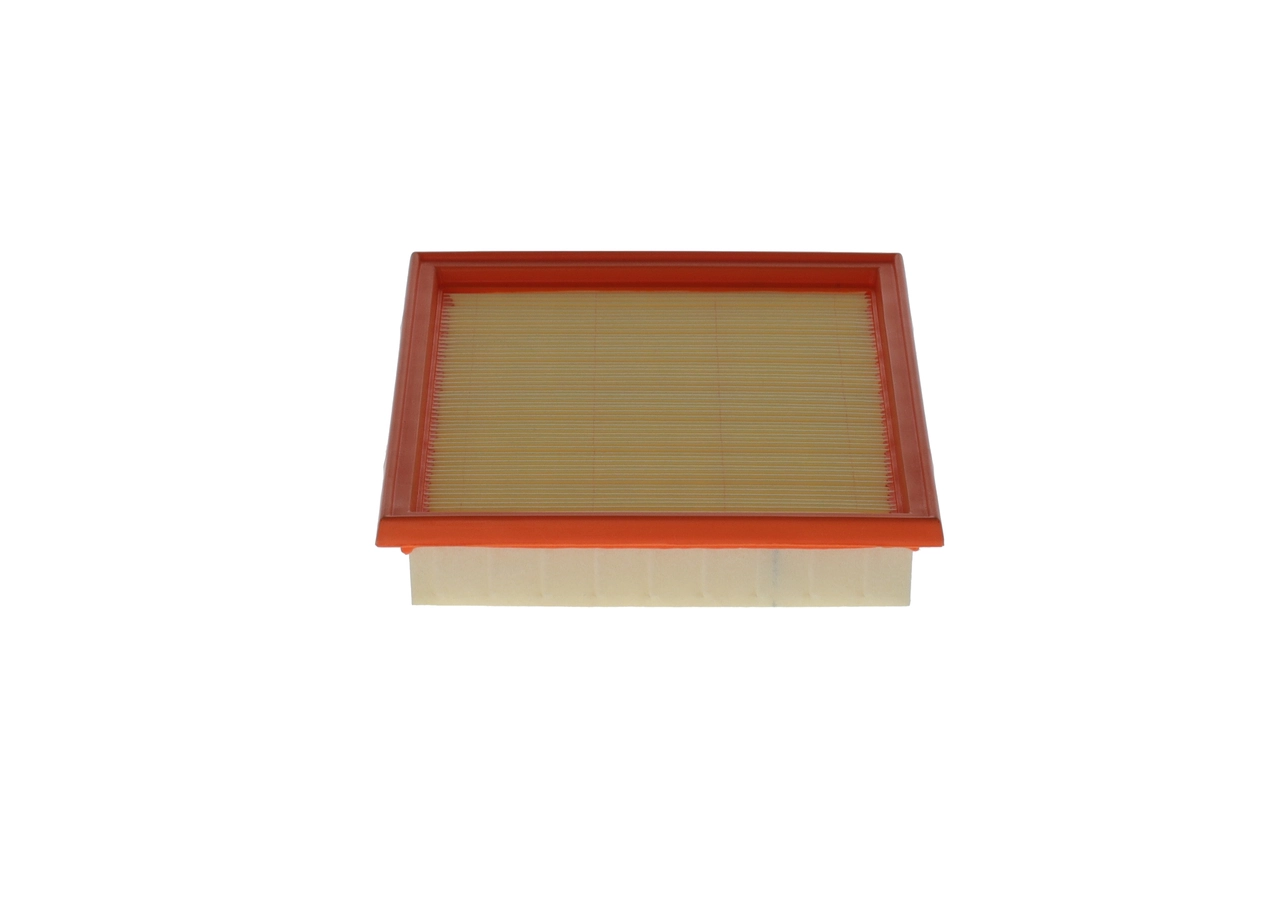 Comprar F026400130 Bosch Filtro de aire