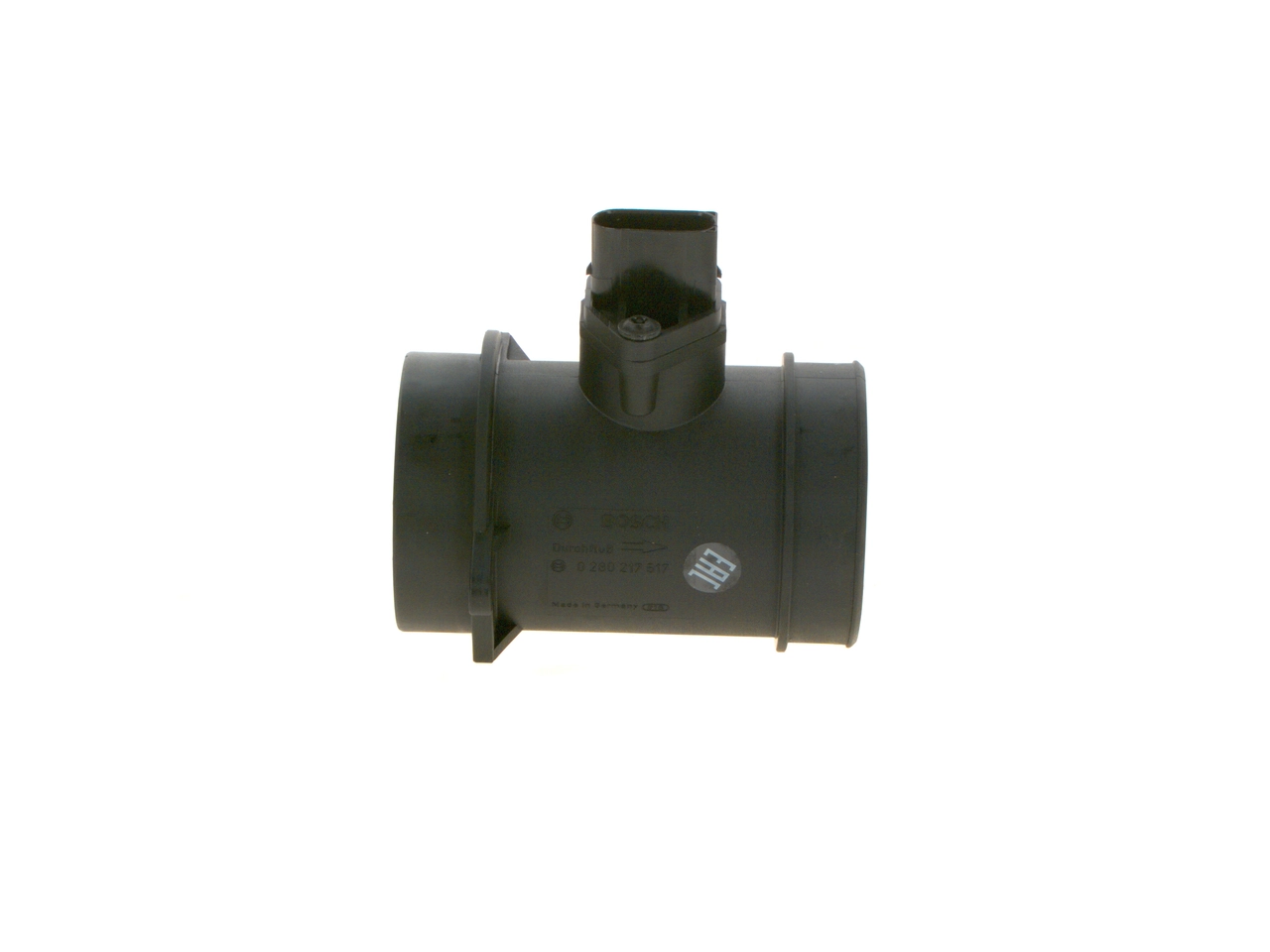 Medidor de flujo de aire Bosch 0280217517 precio, desde 128,79 EUR