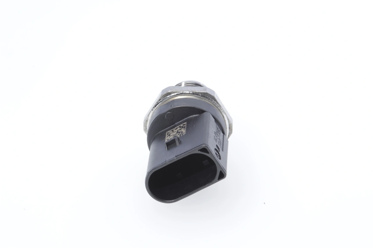 Comprar 0281002942 Bosch Sensor de presión de combustible