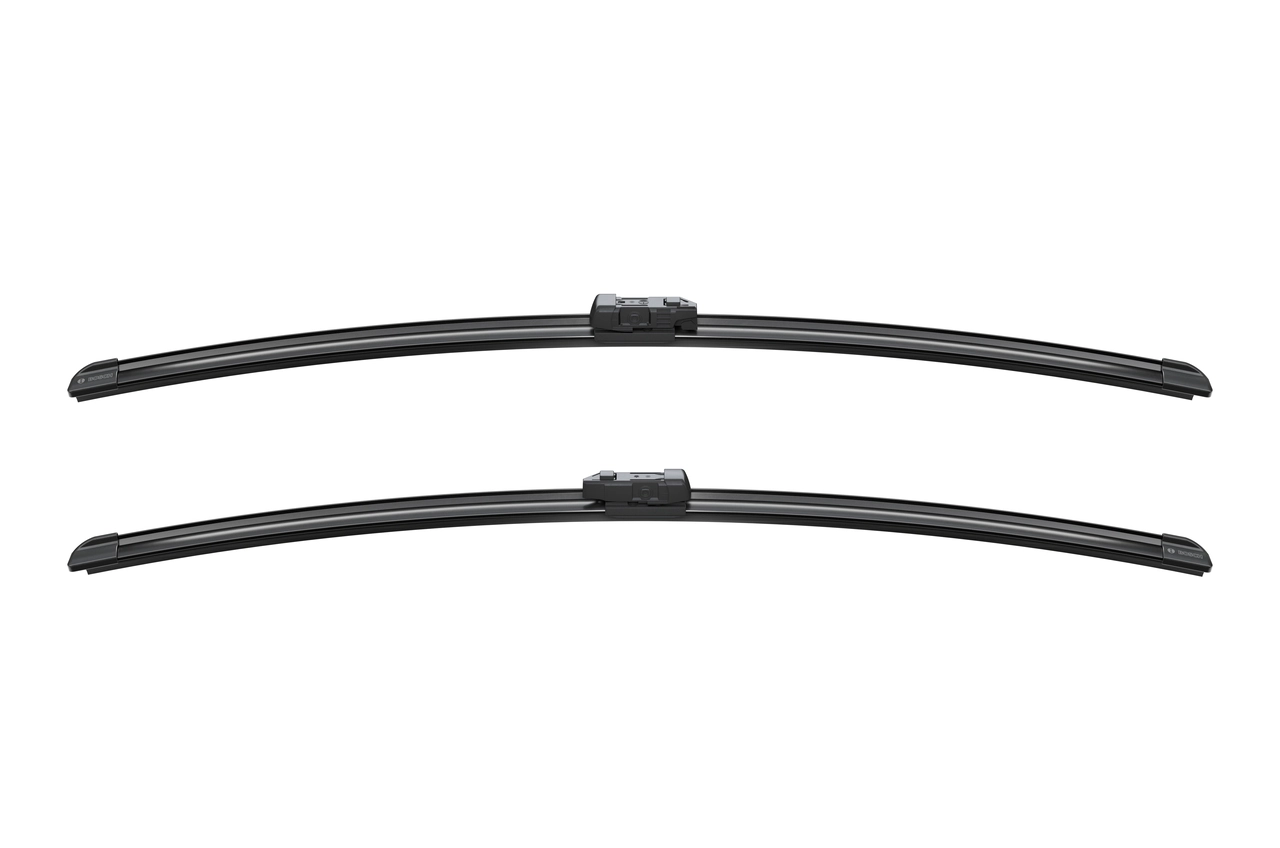  Bosch 3397007636 precio, desde 24,97 EUR