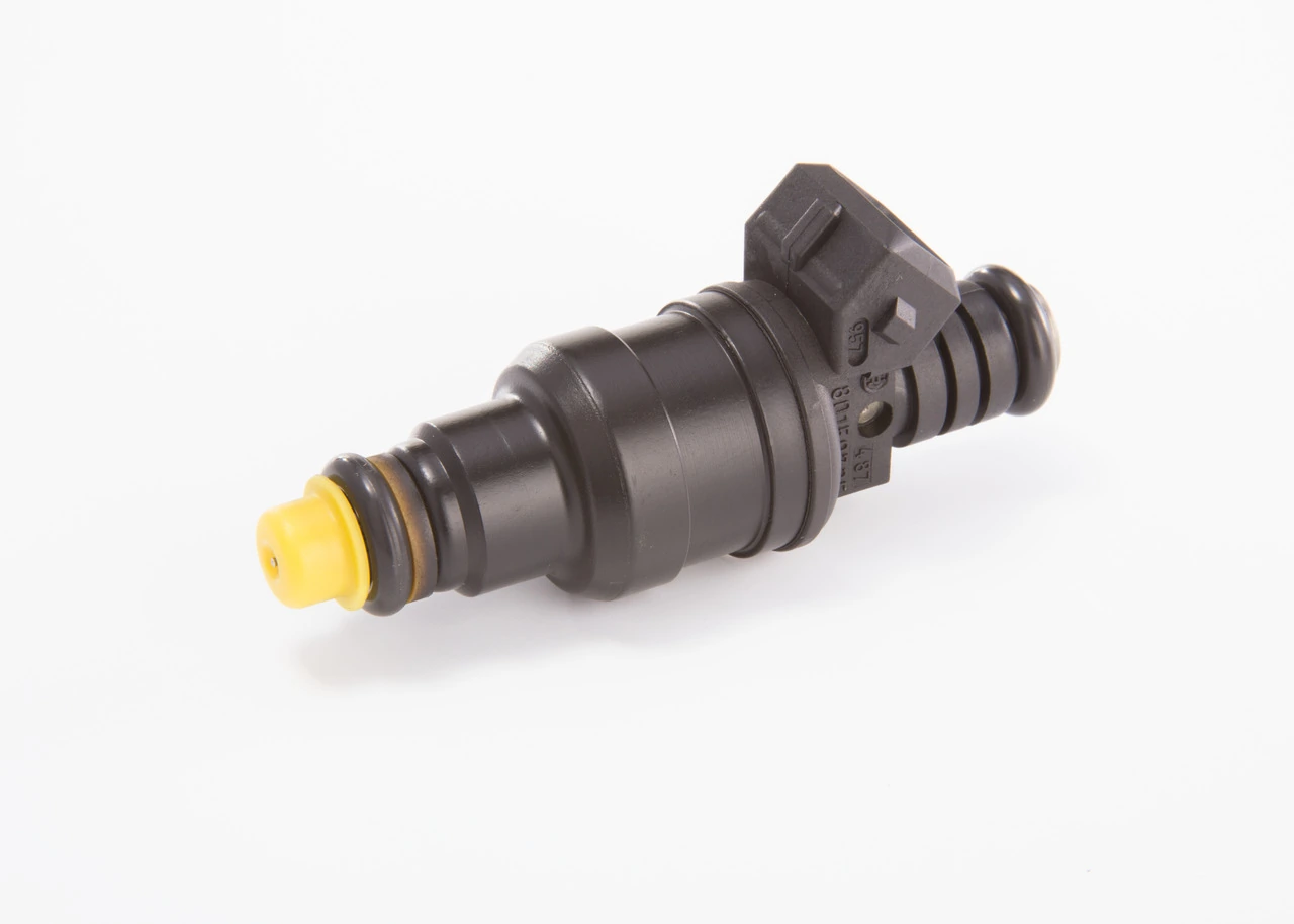 Inyector 0280150725 Bosch