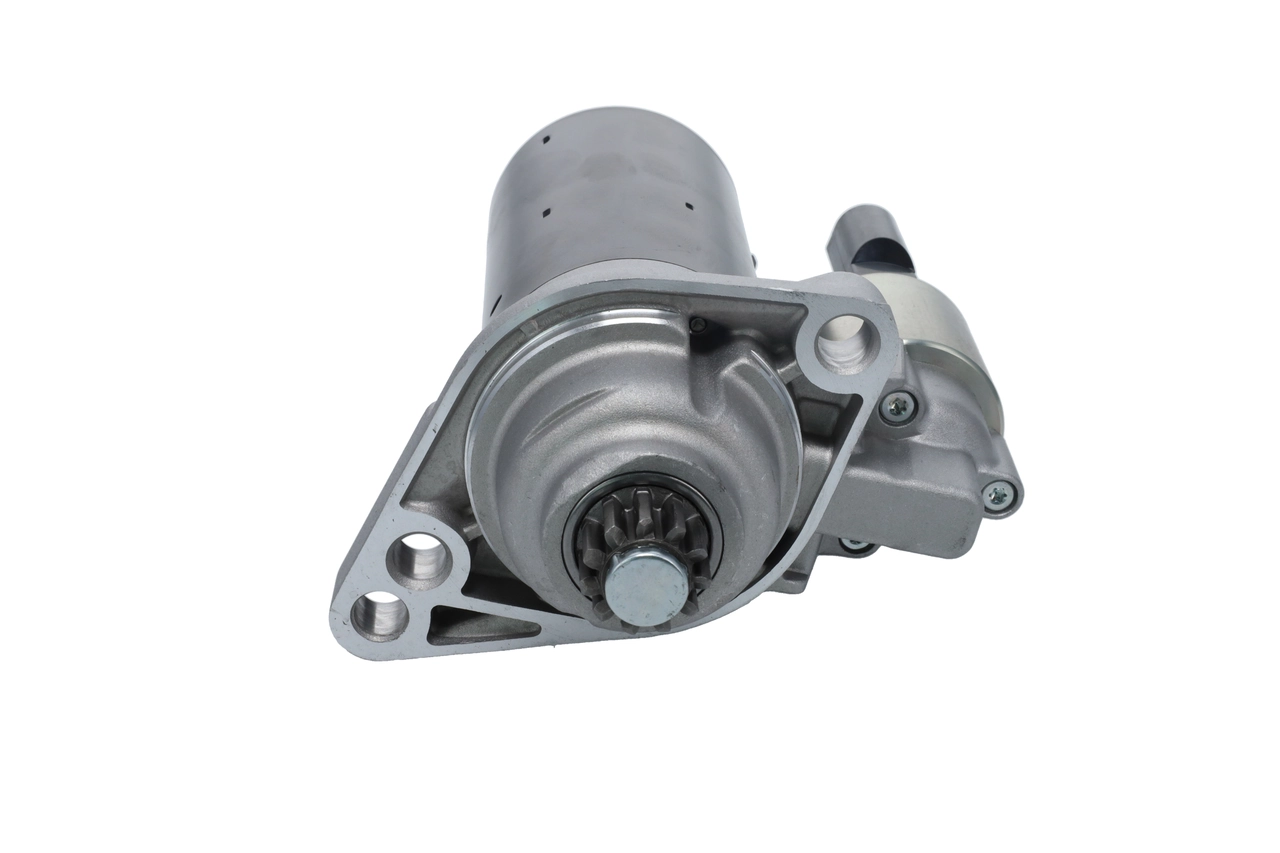 1986S00802 Bosch Arranque motores