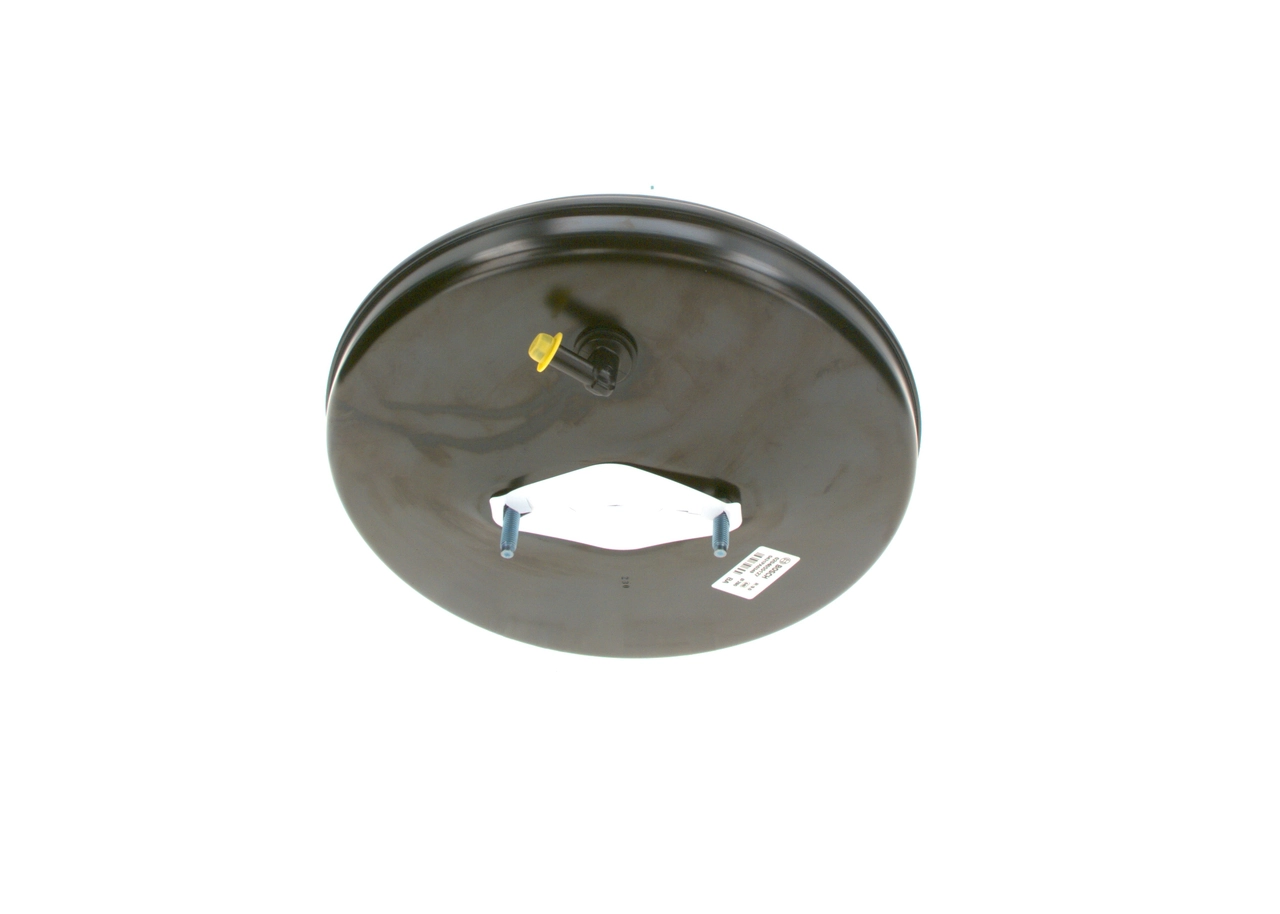 0204055127 Bosch Servofreno